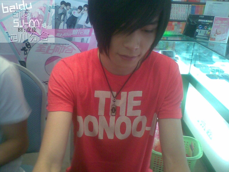 http://www.omega3-ala.com/pics/star/pic/1fed/2586c26477a0ffd5d263eed686f0.jpg