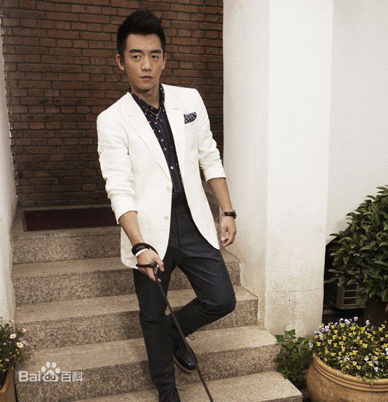 http://www.omega3-ala.com/pics/star/pic/1ff1b76aebdb93115d4d4a78cfac19a4.jpg