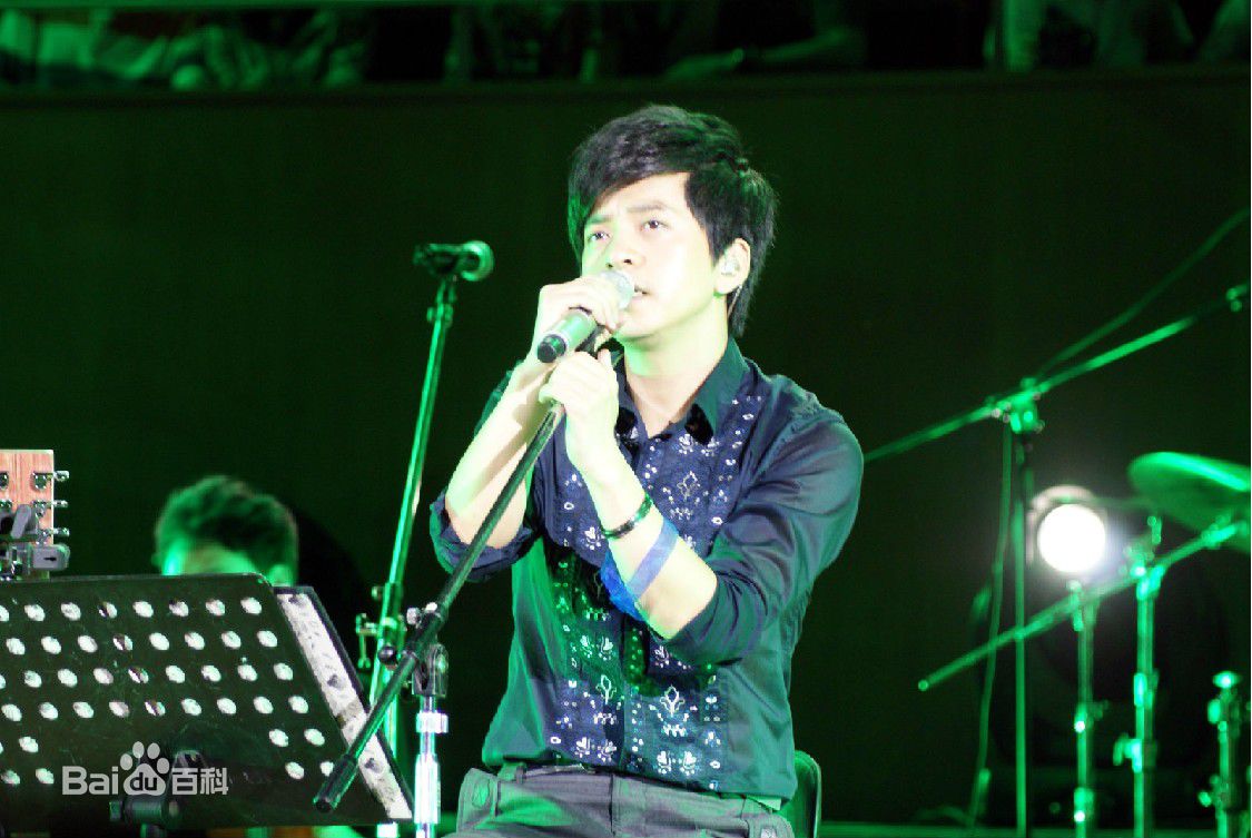http://www.omega3-ala.com/pics/star/pic/1ff65d7de6ca801c40b24173f54ee490.jpg