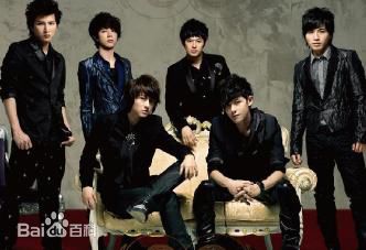 http://www.omega3-ala.com/pics/star/pic/1ffbc5b8bae8453d01ea3a1a7fbd3cd3.jpg