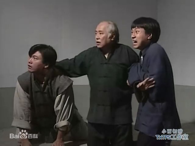 http://www.omega3-ala.com/pics/star/pic/20290ed9c4089f0aaea4856043dc9c83.jpg