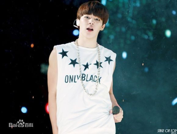 http://www.omega3-ala.com/pics/star/pic/2029d5a7f8f19b43fd7a72a610d1c212.jpg