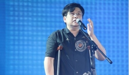 http://www.omega3-ala.com/pics/star/pic/20442b4edace0f4abfa359354d397d59.jpg