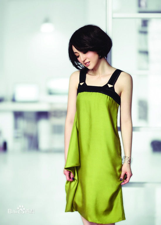 http://www.omega3-ala.com/pics/star/pic/204aeeebd311b1bbfebe9efc3536e015.jpg