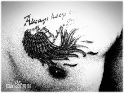 http://www.omega3-ala.com/pics/star/pic/204fb7a3c3d1d904033f80e45e5a92eb.jpg
