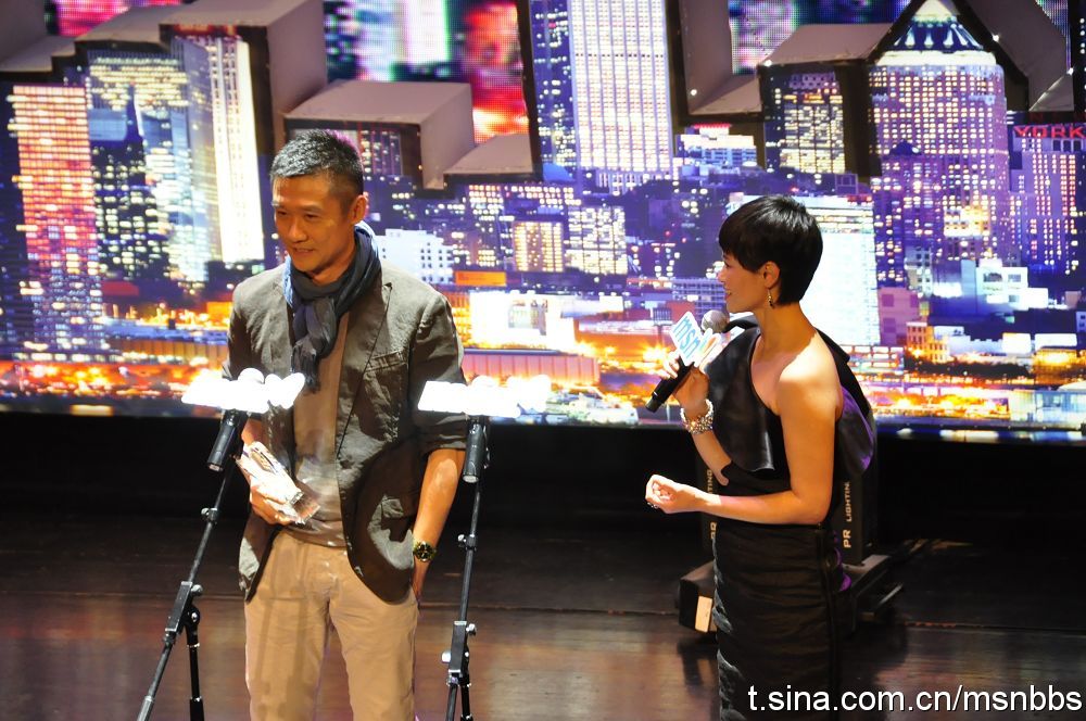 http://www.omega3-ala.com/pics/star/pic/2061/e9a9a41f99ce40629bef17965d2d.jpg