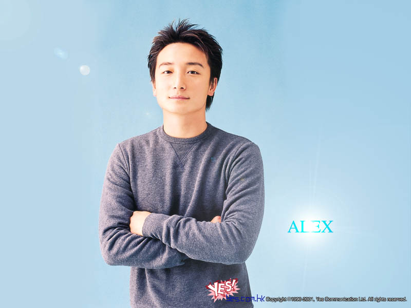 http://www.omega3-ala.com/pics/star/pic/2067/276959659be1a05139461081374c.jpg