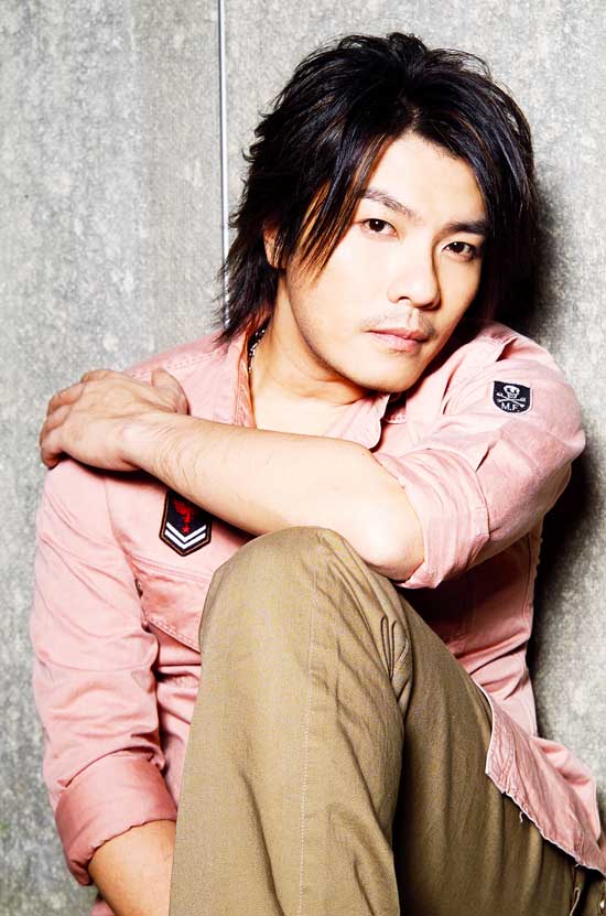http://www.omega3-ala.com/pics/star/pic/207a/5983afe9fb44eff9d27eda9dd790.jpg