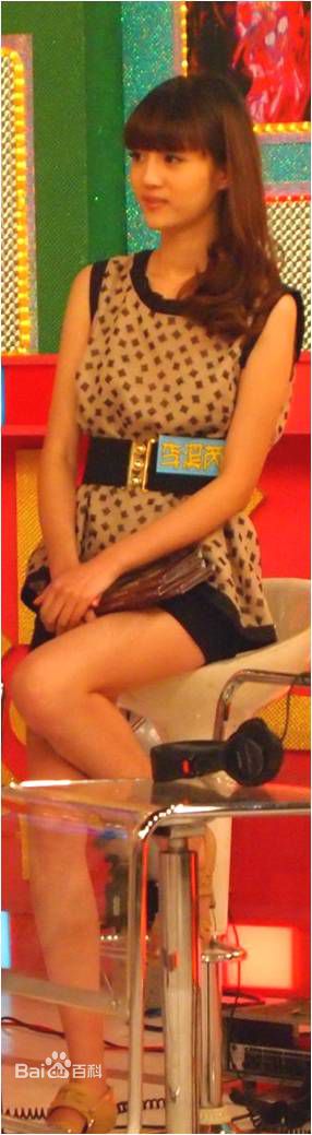 http://www.omega3-ala.com/pics/star/pic/2084c8a60dcdbfe3b44ef9c5d6b1b01c.jpg