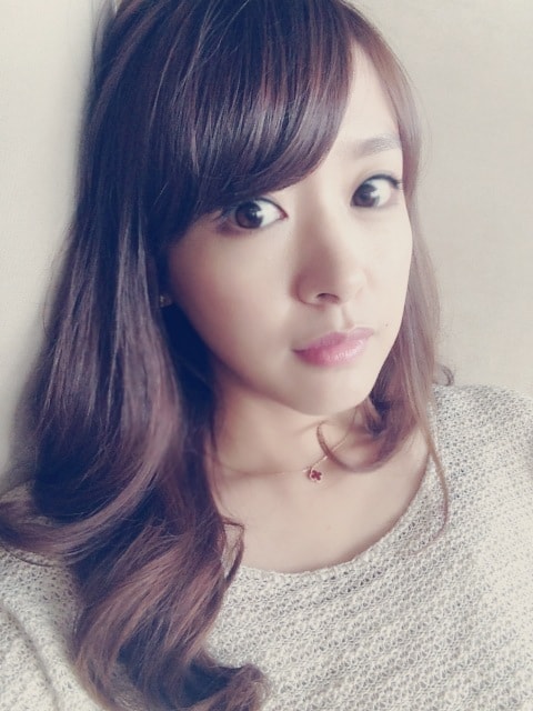 http://www.omega3-ala.com/pics/star/pic/208c4b3297eb2771bb0ef9ee384c996e.jpg