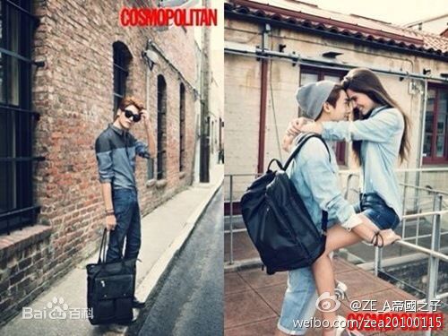 http://www.omega3-ala.com/pics/star/pic/20a72b18fac2d6e10b73e800e24a8a4c.jpg