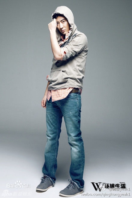 http://www.omega3-ala.com/pics/star/pic/20a8029d856607dee632a3b79688e12d.jpg