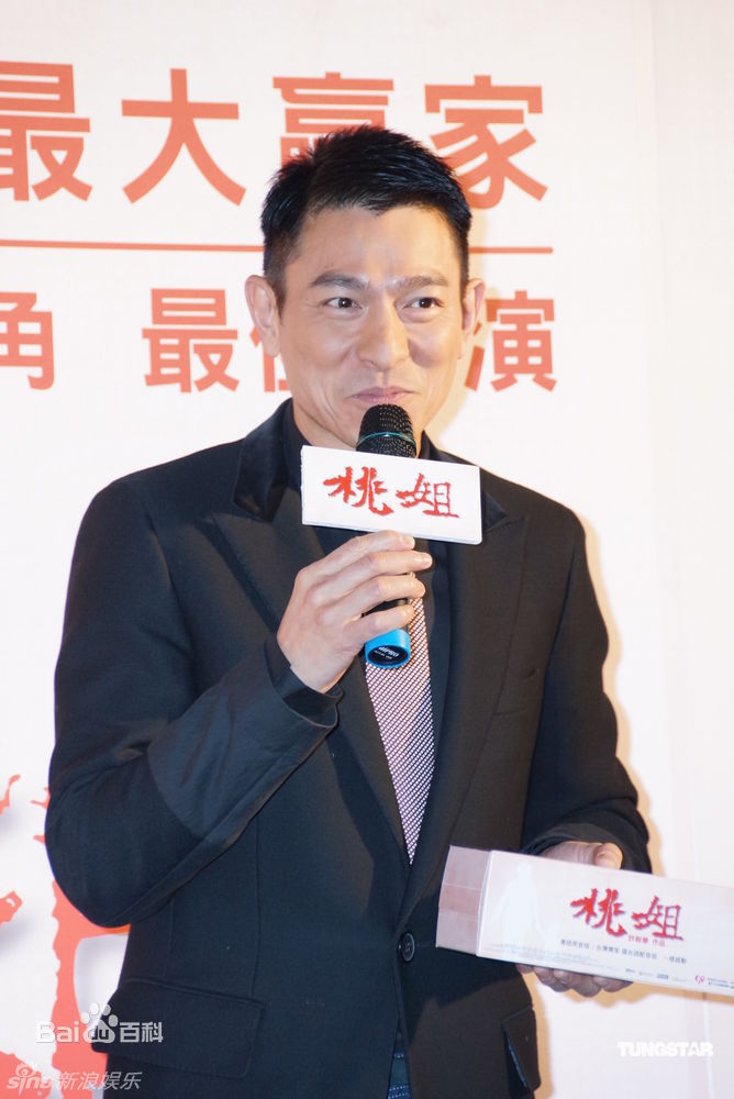 http://www.omega3-ala.com/pics/star/pic/20bee8f1dee496ab9e13e44848399c7f.jpg
