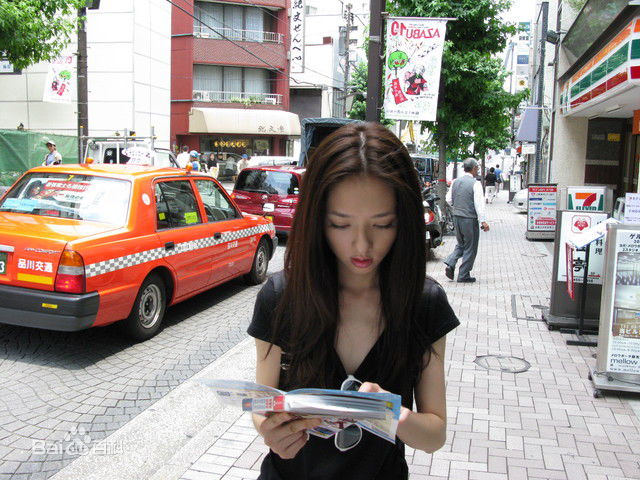 http://www.omega3-ala.com/pics/star/pic/20c565105b1b3b6d87a8a8263cff5d2d.jpg
