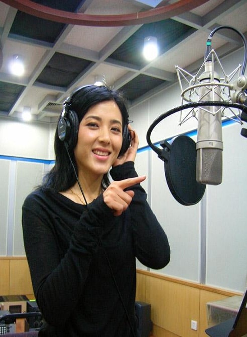 http://www.omega3-ala.com/pics/star/pic/20c960f95ae3f8bcc0498f0d2754fbe9.jpg