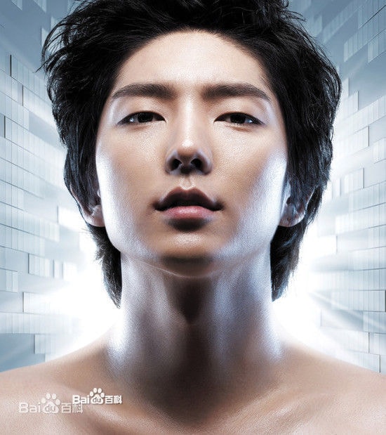 http://www.omega3-ala.com/pics/star/pic/20e44ec4d2b881c34577e1aa578b3167.jpg