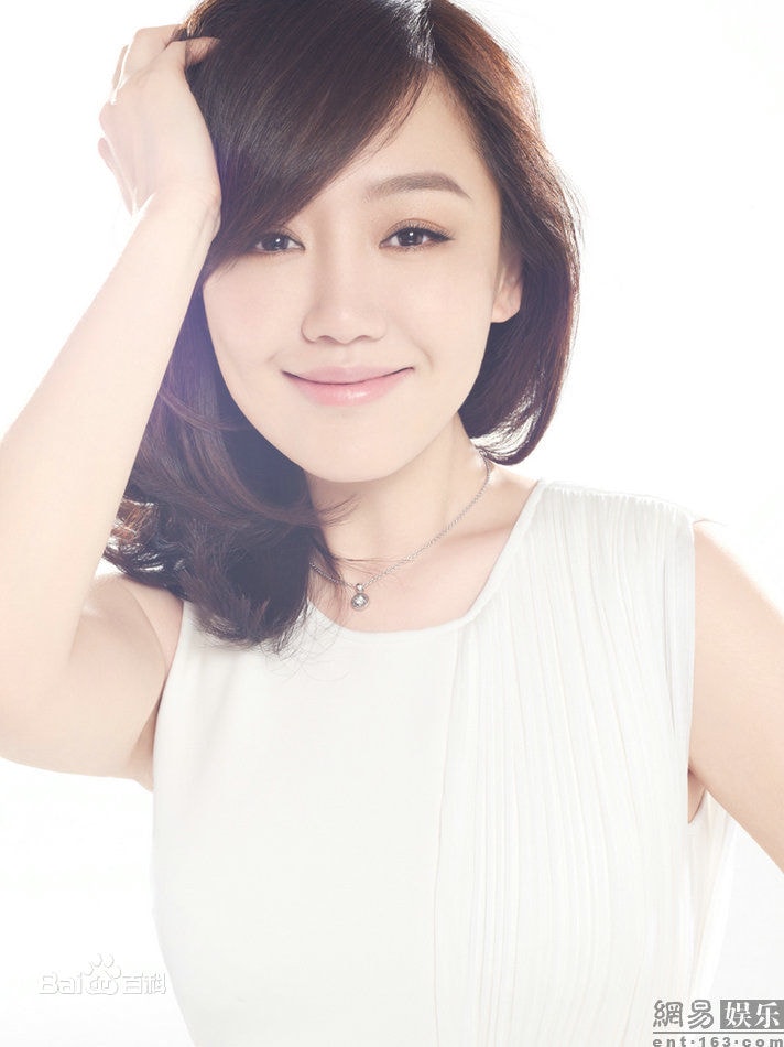 http://www.omega3-ala.com/pics/star/pic/20e4bb47d731f941099b88cb664c6b43.jpg