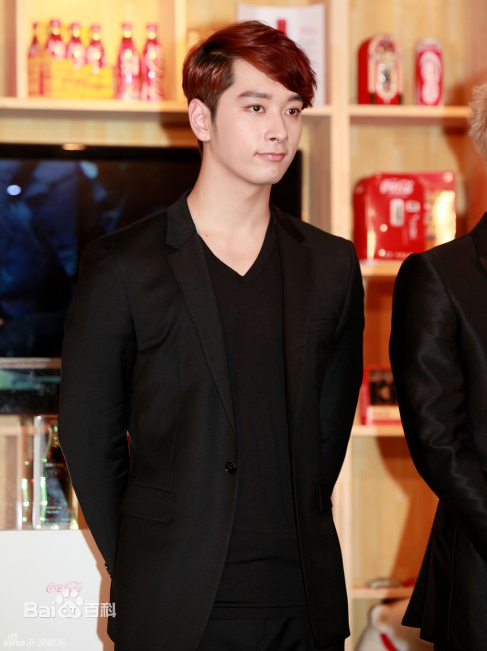 http://www.omega3-ala.com/pics/star/pic/20e7f24cfaa80d5ed20533fa9116427b.jpg