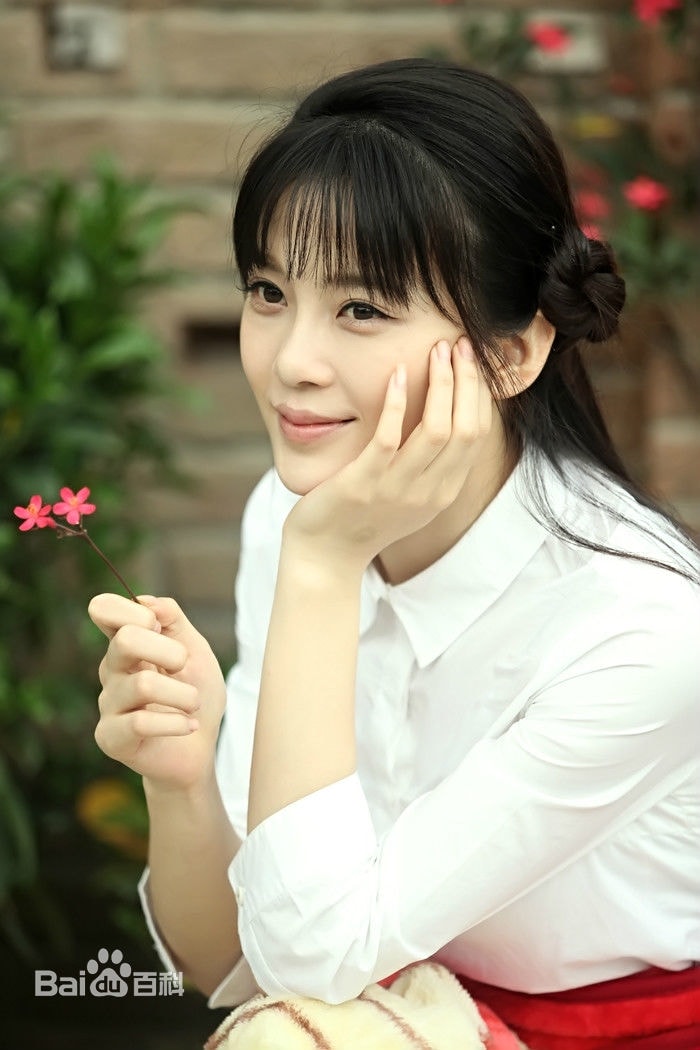 http://www.omega3-ala.com/pics/star/pic/20e8028c647ea654bbbad4c04484cdf2.jpg