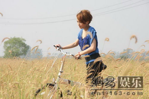 http://www.omega3-ala.com/pics/star/pic/20ebbdd28ccbf62f8603a3cf1bff1a35.jpg