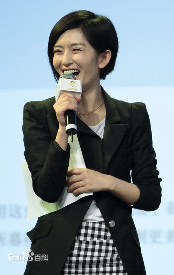 http://www.omega3-ala.com/pics/star/pic/20fd20e86b17a7c567dcf058b40a20f1.jpg