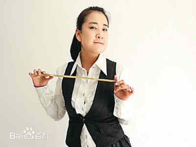 http://www.omega3-ala.com/pics/star/pic/2101591212797aa8c3a7f8ff8cec518b.jpg