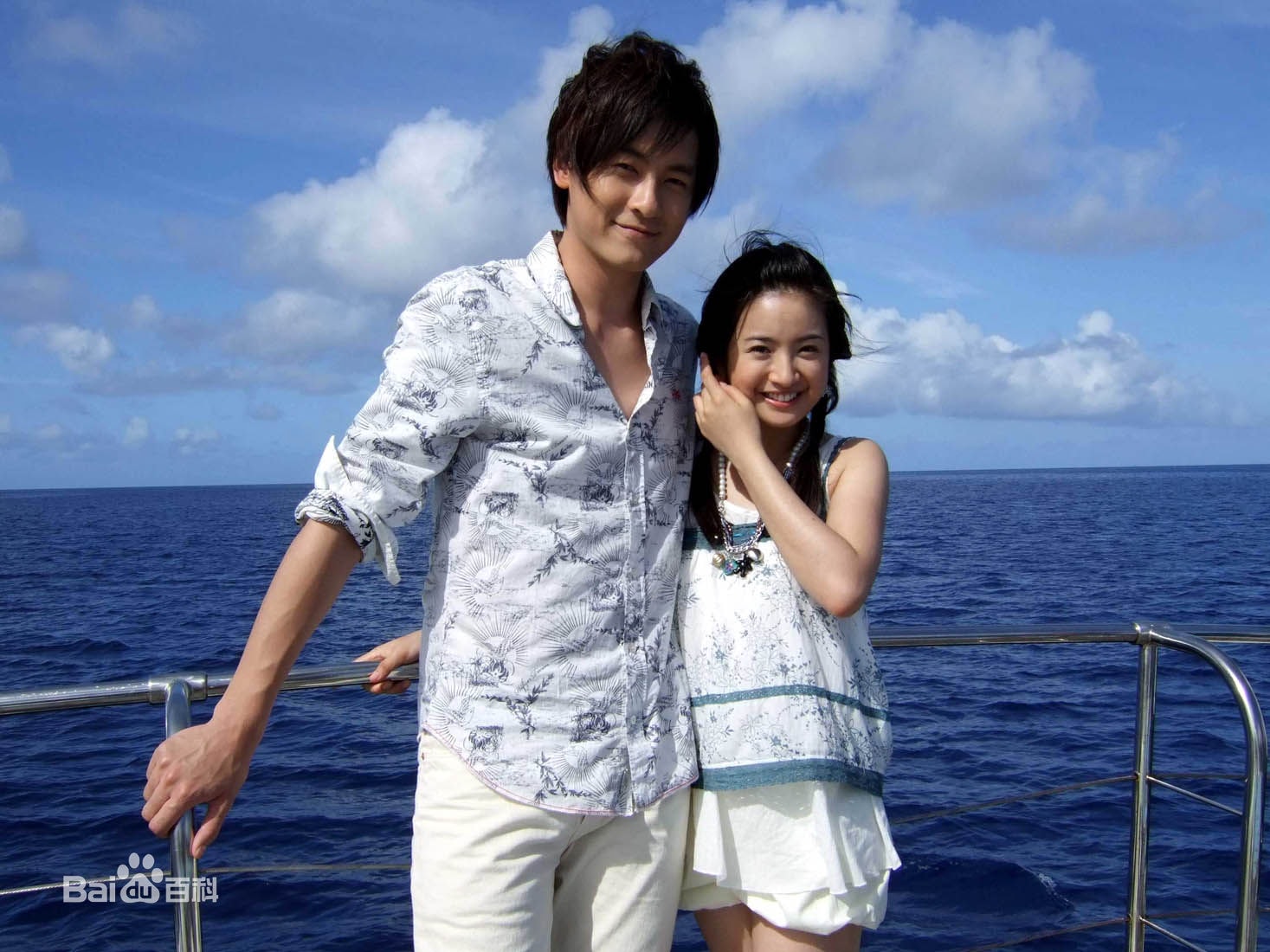 http://www.omega3-ala.com/pics/star/pic/21083af7f0286e2202ffba410f01a744.jpg