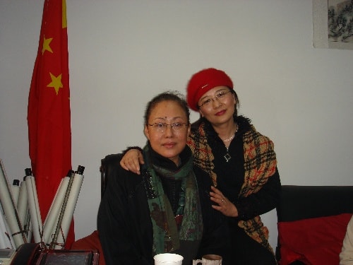 http://www.omega3-ala.com/pics/star/pic/211b/b4f22728c3deba0960d7ca214d11.jpg
