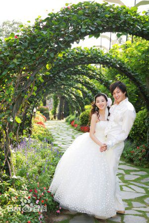http://www.omega3-ala.com/pics/star/pic/211d4cc9b593287c6c08c3a9cff59c98.jpg