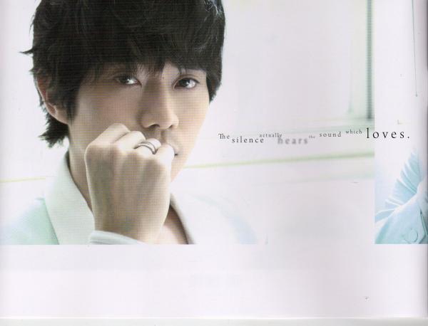 http://www.omega3-ala.com/pics/star/pic/212168aefe58eb469c925fb98b7202ad.jpg
