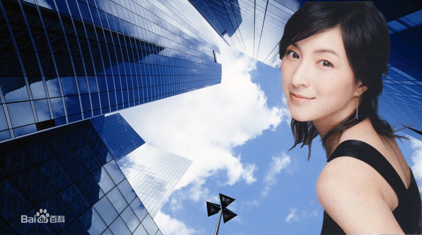 http://www.omega3-ala.com/pics/star/pic/2129a5368be3c354f7ba383b96644226.jpg