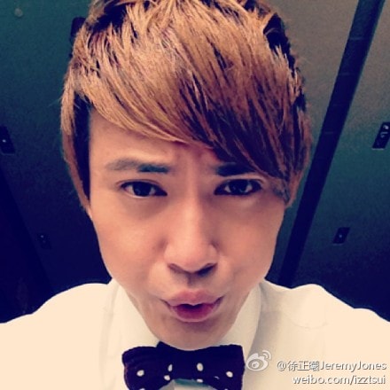 http://www.omega3-ala.com/pics/star/pic/212b764428a9febc45913ee9420cebe5.jpg