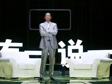 http://www.omega3-ala.com/pics/star/pic/214964814d297a167123d16a5b8a4b2b.jpg