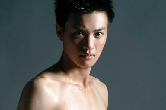 http://www.omega3-ala.com/pics/star/pic/214c6e5eb811eb847ab1d21ebf2670b4.jpg