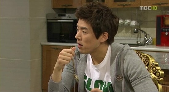 http://www.omega3-ala.com/pics/star/pic/214efef6dfd97842e02a61cb5aa50fff.jpg
