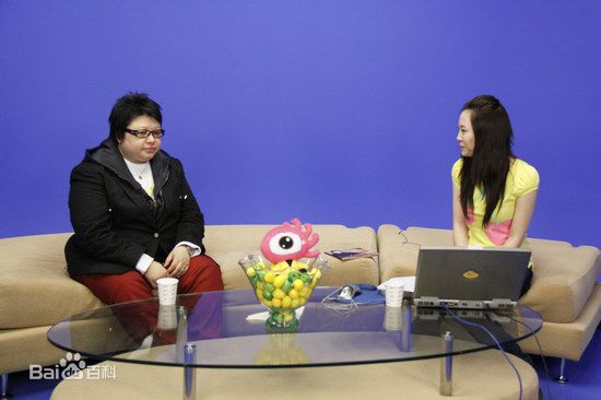 http://www.omega3-ala.com/pics/star/pic/215988379681e72a21e5c8664ec1db97.jpg