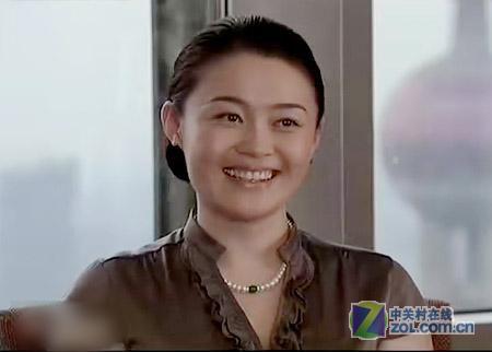 http://www.omega3-ala.com/pics/star/pic/2163a9e8ea9a869f67c5c8af830e9242.jpg