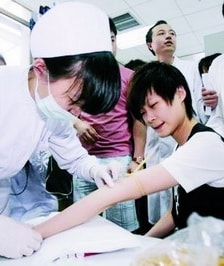 http://www.omega3-ala.com/pics/star/pic/216c37f11fb128af9f49457d66ae1501.jpg
