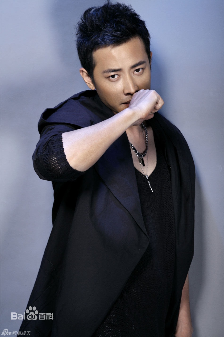 http://www.omega3-ala.com/pics/star/pic/21af4423cbeb981ec47cd806a9d79126.jpg