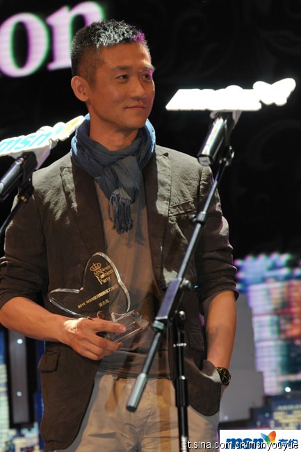 http://www.omega3-ala.com/pics/star/pic/21c2/8f5e3c3722a48c2fa96dda792b09.jpg