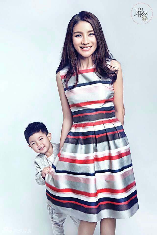 http://www.omega3-ala.com/pics/star/pic/21c2ccf9042cb10402cf2a99c156b7ef.jpg