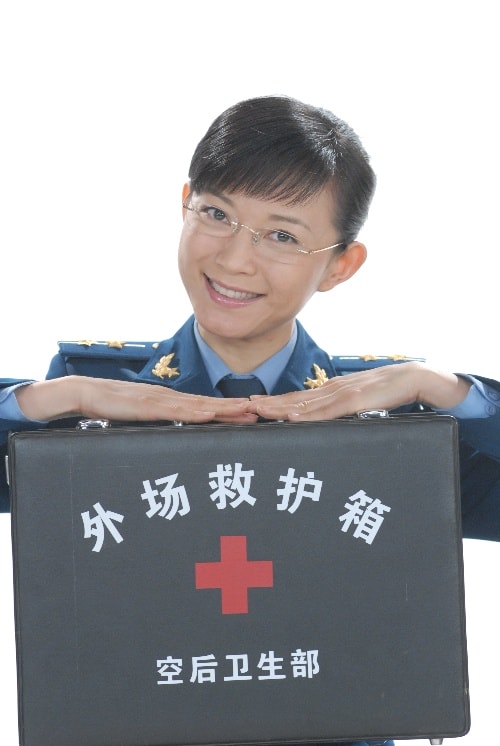 http://www.omega3-ala.com/pics/star/pic/21efa77149ba93a4e4d3a14cdd781bd9.jpg