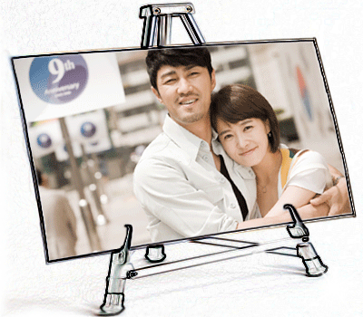 http://www.omega3-ala.com/pics/star/pic/21efbe16b5df35a6994b82279cdb556e.jpg