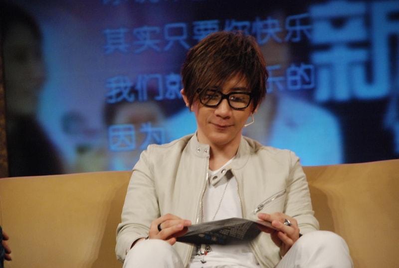 http://www.omega3-ala.com/pics/star/pic/21f2b6a3115565626932c65290f2dc08.jpg