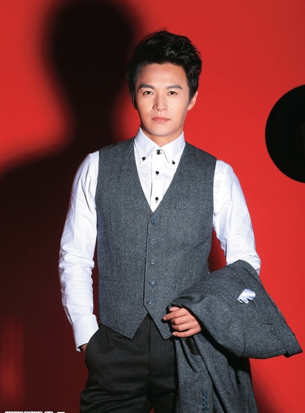 http://www.omega3-ala.com/pics/star/pic/21f4095d6252209cae58173d386b4fe8.jpg