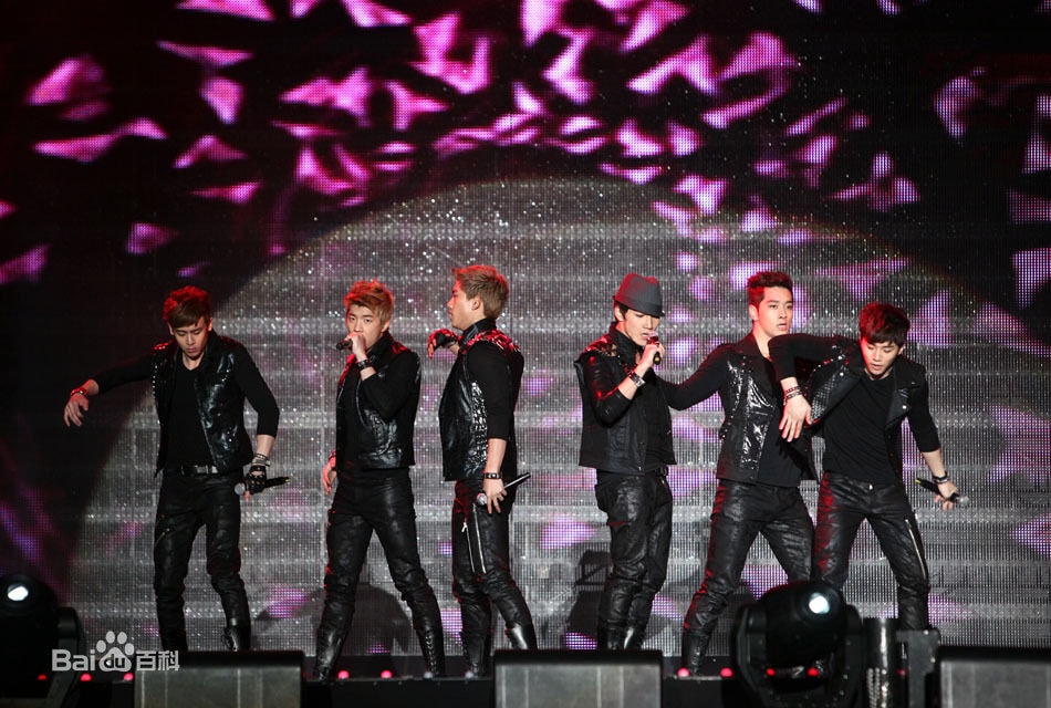 http://www.omega3-ala.com/pics/star/pic/2205bd021dcdd341b89ed5db03210062.jpg