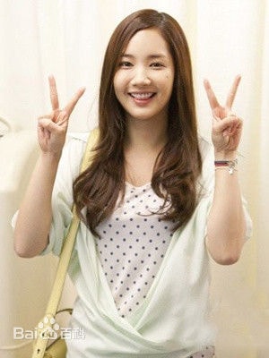 http://www.omega3-ala.com/pics/star/pic/2205c296a2285decac82d9e340683506.jpg