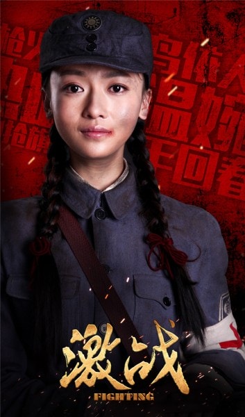 http://www.omega3-ala.com/pics/star/pic/22134d36b2c46695a86a4600635b215e.jpg