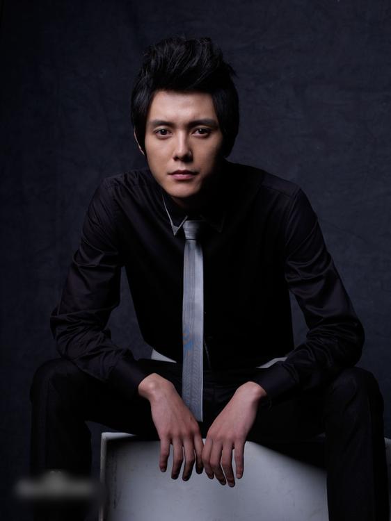http://www.omega3-ala.com/pics/star/pic/221fcdb017e02df1254f0821e695d009.jpg