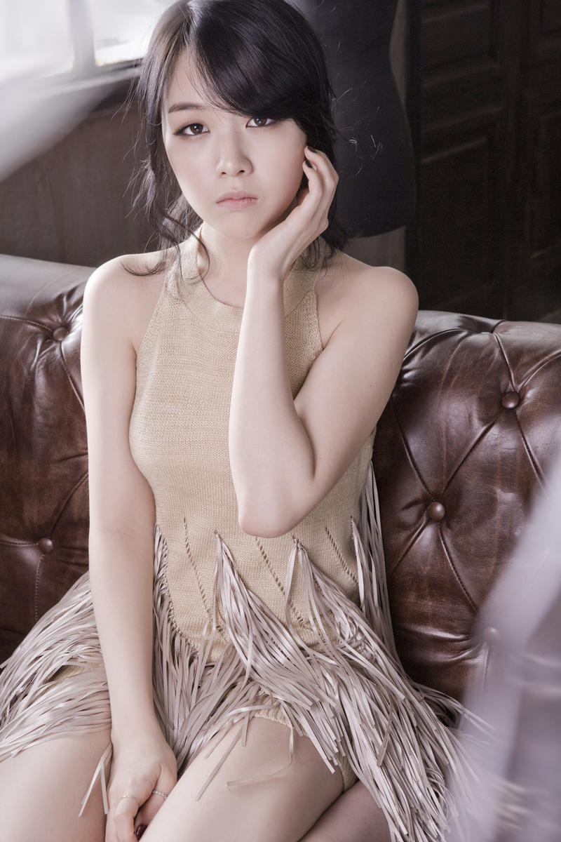 http://www.omega3-ala.com/pics/star/pic/222d1fcf4a917483ccd53d0e1d266ab0.jpg
